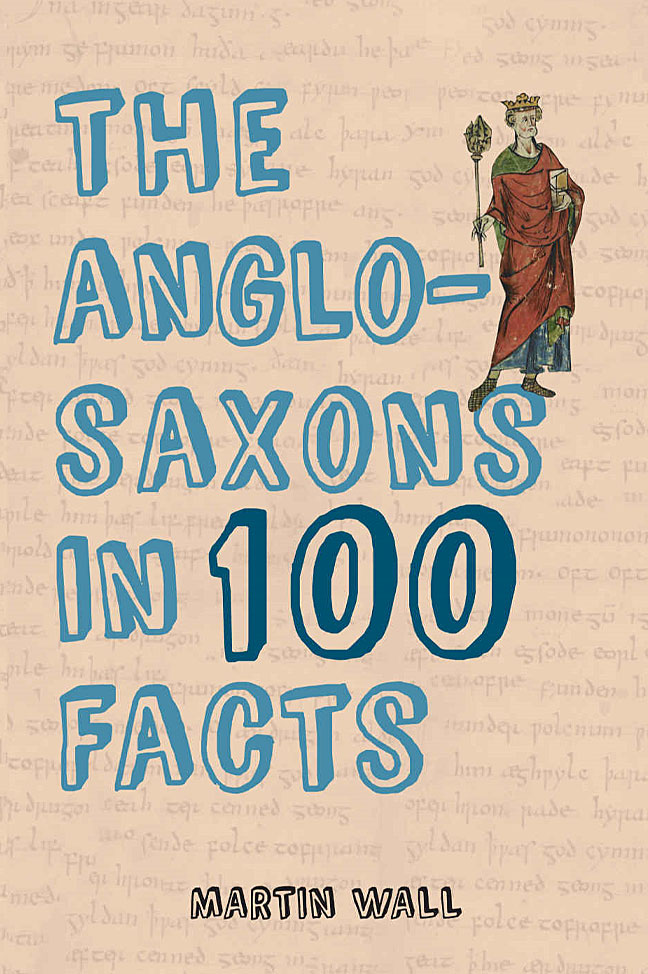 100-facts