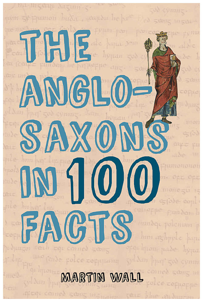 100-facts-wb