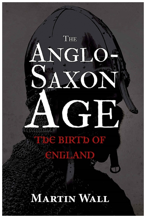 anglo-saxon-age-wb