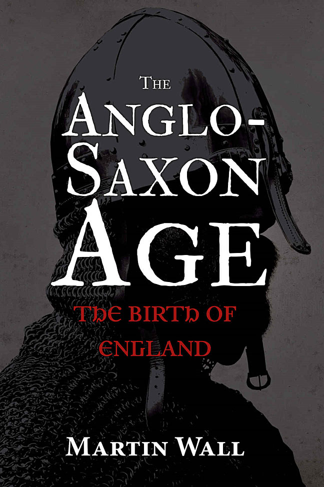 anglo-saxon-age