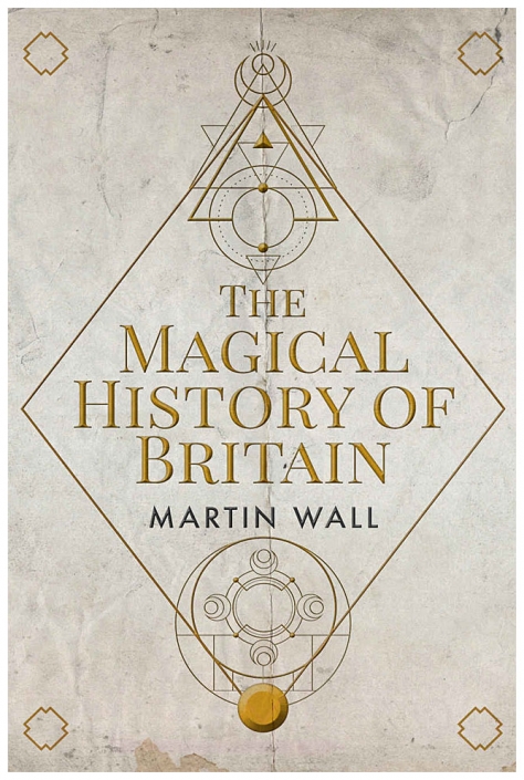 magical-history-of-britain-wb