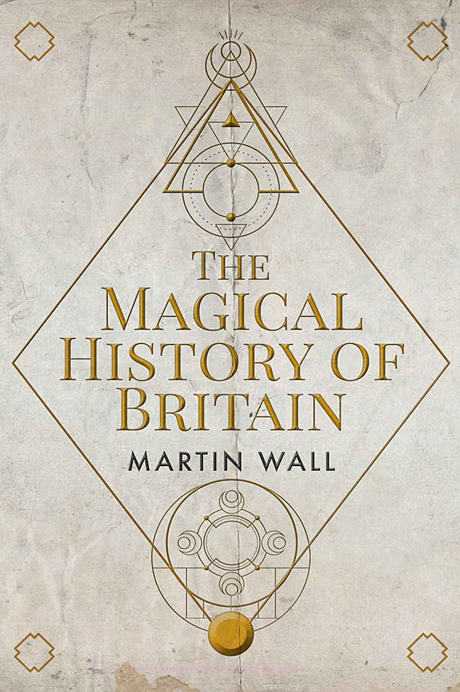magical-history-of-britain