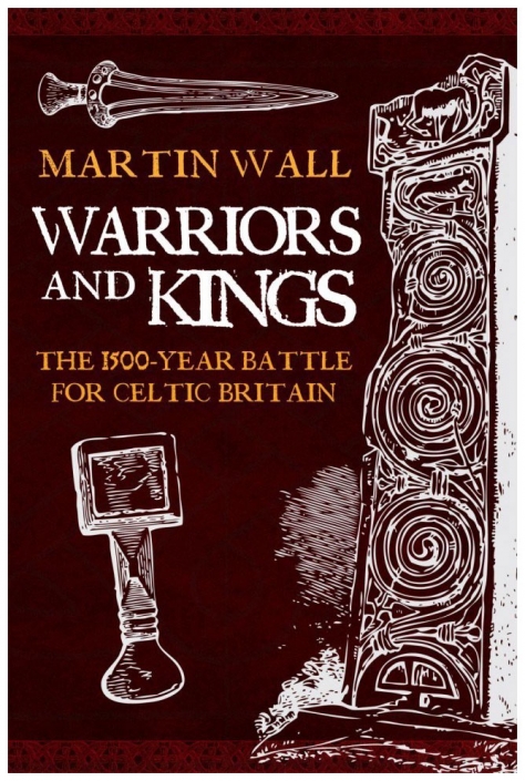 warrior-kings-wb