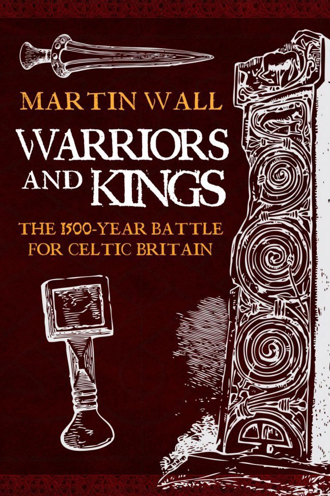 warrior-kings