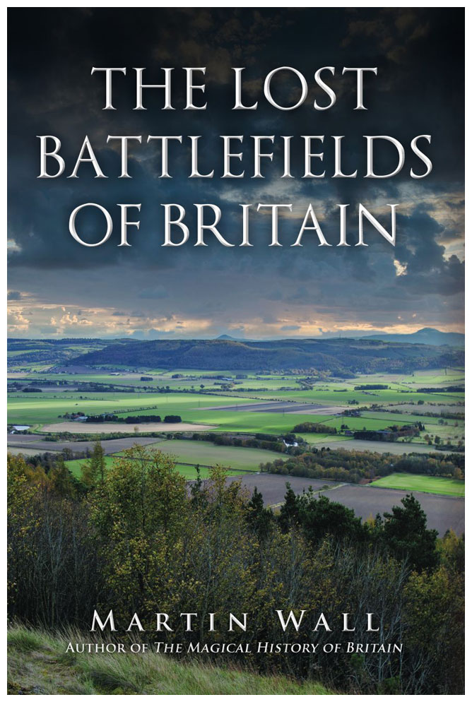 lost-battlefields-wb