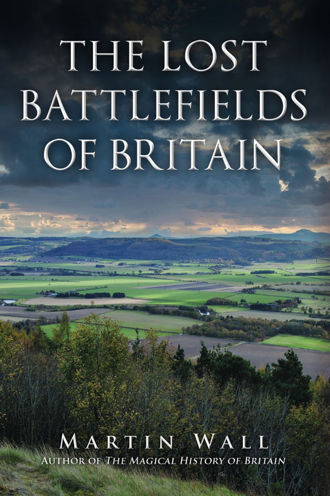 lost-battlefields